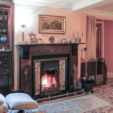 Ballyhargan Farm House Dungiven Exterior photo